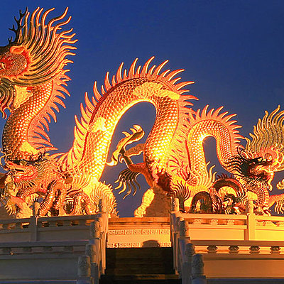 Timeline: FORMACIÓN HISTÓRICA DEL DERECHO EN CHINA