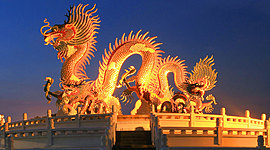 Timeline: FORMACIÓN HISTÓRICA DEL DERECHO EN CHINA