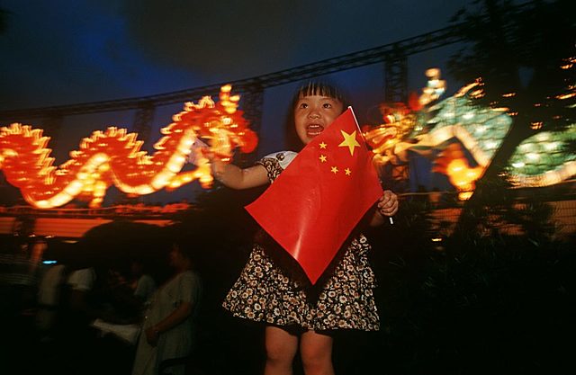 ESTADO DE DERECHO COMO ESTRATEGIA BÁSICA