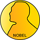 Nobel
