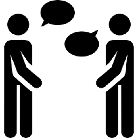 B. F. Skinner ¨La conducta verbal¨