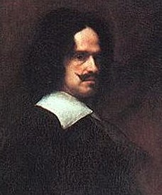Francisco Correa de Arauxo