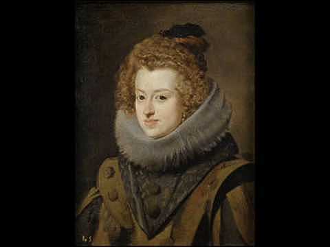 Antonio Martín y Coll