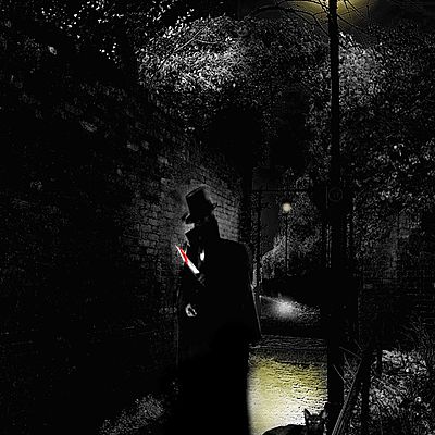 Timeline: "Jack the knife" - The Ripper murders timeline