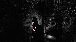 Timeline: "Jack the knife" - The Ripper murders timeline