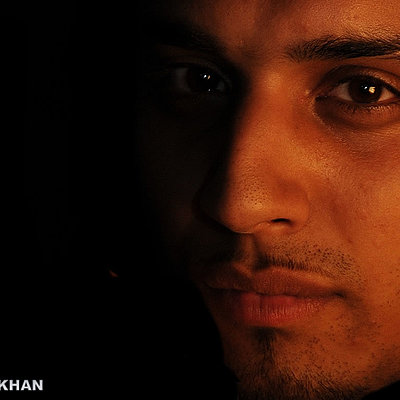 Timeline: From no one to the King of Urban Punjabi Music