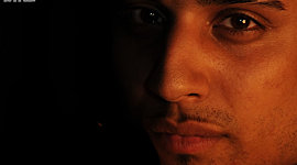 Timeline: From no one to the King of Urban Punjabi Music