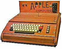 Apple 1