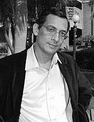 Abhijit Banerjee-2019