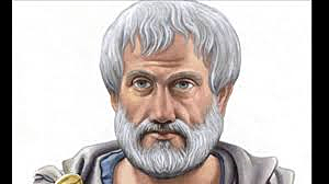 aristoteles