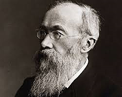 wilhelm wundt