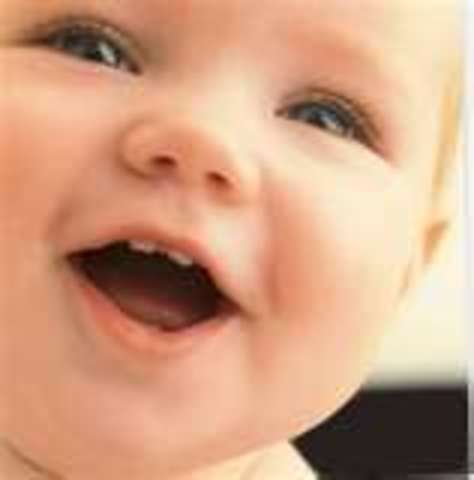 Andrew Jacksons Birthday