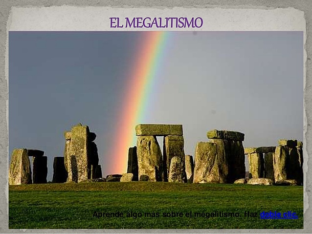 LA METALURGIA DEL COBRE