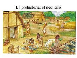Neolítico