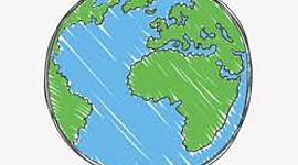 Timeline: Linea del tiempo