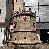 Font gòtica