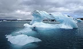 La primera extinción masiva