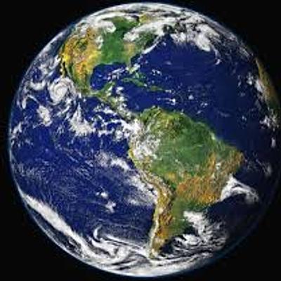 Timeline: Acontecimientos del mundo