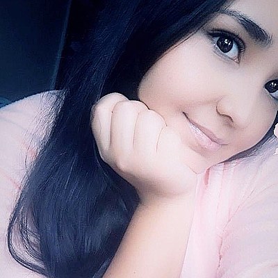 Timeline: MY LIFE STORY TIMELINE