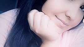 Timeline: MY LIFE STORY TIMELINE