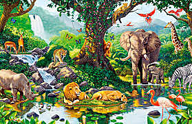 3.500 millones de años