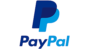 Primera vez comprando con Pay pal