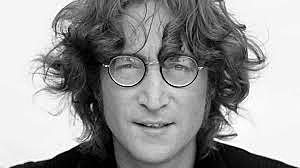Muder of John Lennon
