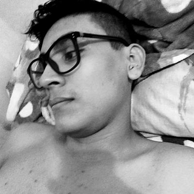 Timeline: My Timeline