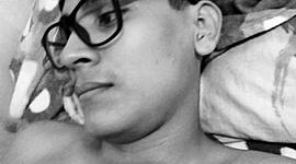 Timeline: My Timeline