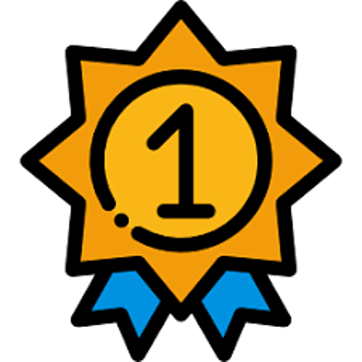 Timeline: MI LINEA DEL TIEMPO