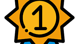 Timeline: MI LINEA DEL TIEMPO