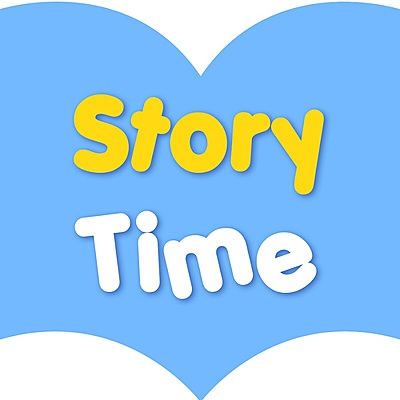 Timeline: Story Timeline