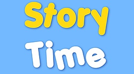 Timeline: Story Timeline