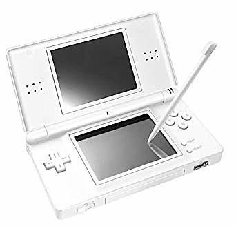 Nintendo DS