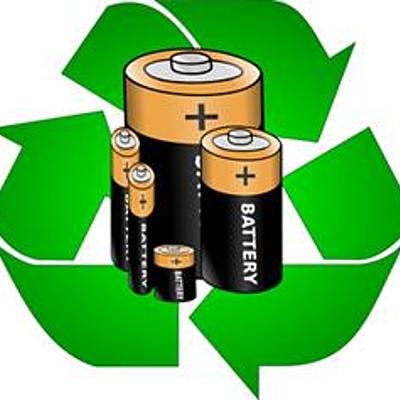 Timeline: como se crearon las pilas