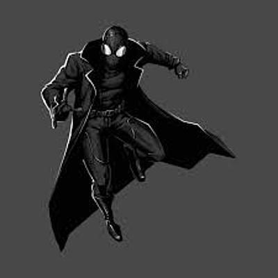 Timeline: Historia del Internet