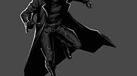 Timeline: Historia del Internet