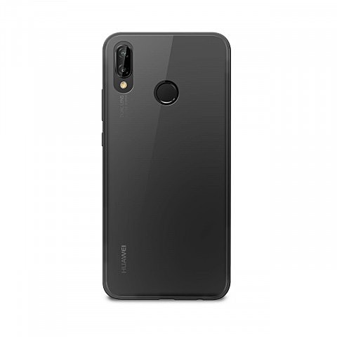 Huawei p20 Lite