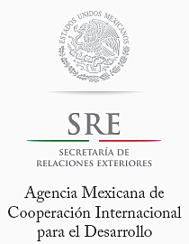 Reformas al Reglamento Interior de la SRE