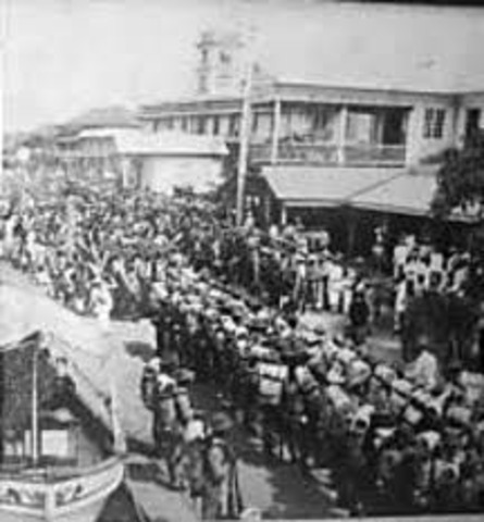 Peace Without Victory