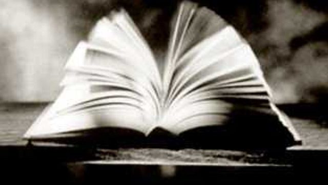 Aportaciones de Hipatia