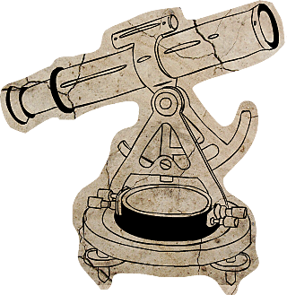 Inventos que hizo Hipatia