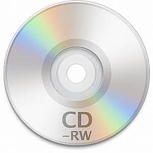 CD
