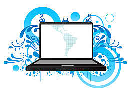 RECURSOS EDUCATIVOS ABIERTOS