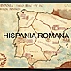 Hispania romana 1 638