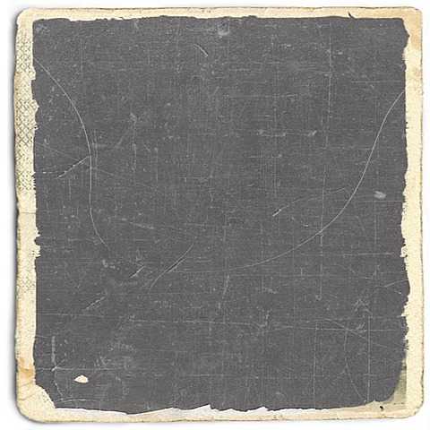 Blackboards/chalkboards (WrittenCommunication)