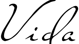 Timeline: Timeline Story