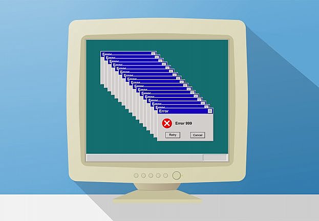 El primer virus masivo: Brain