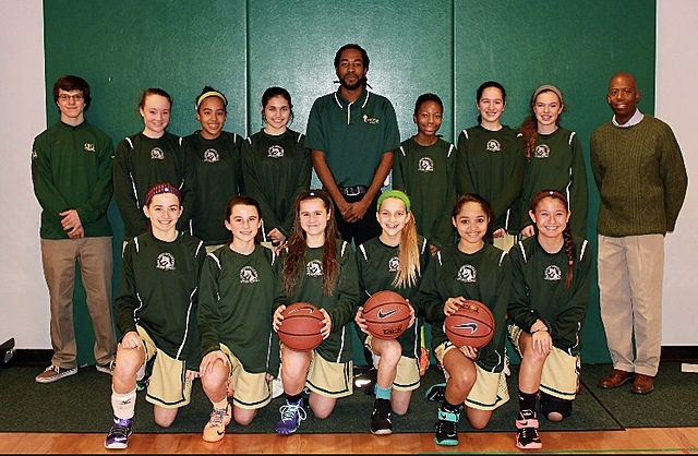 Last Year of Playing TCBL