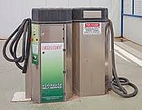 Creación de la aspiradora